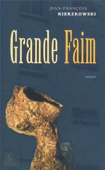 Grande Faim
