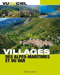 Villages des Alpes-Maritime et du Var
