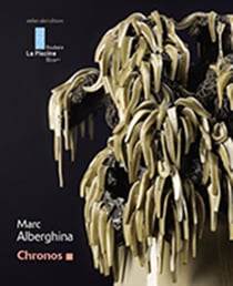 Marc alberghina - chronos