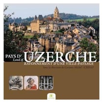Pays d'Uzerche