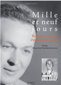 MILLE ET NEUF JOURS