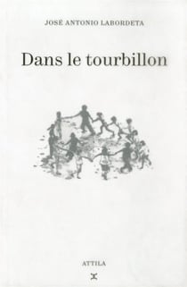 Dans le tourbillon