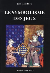 Le symbolisme des jeux