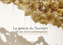 La galerie du Tournant