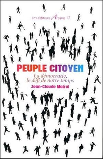 Peuple citoyen