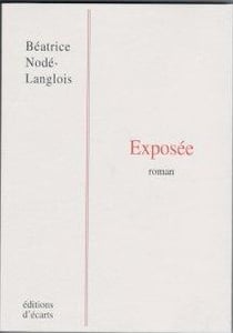 Exposée
