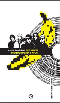 The Velvet Underground & Nico