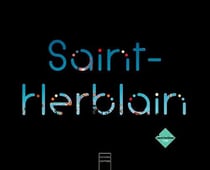 SAINT HERBLAIN