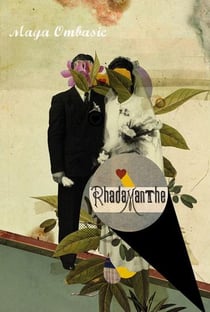Rhadamanthe