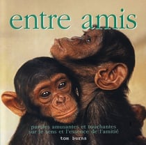Entre amis