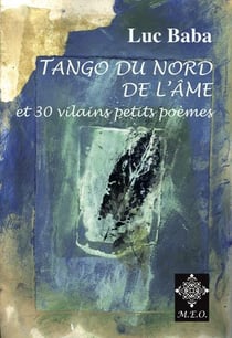 Tango du nord de l'ame