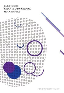 Chants d'un cheval qui chavire