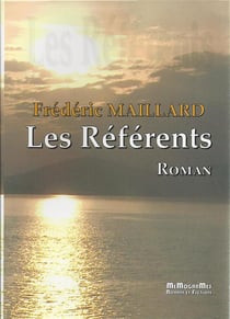 Les référents
