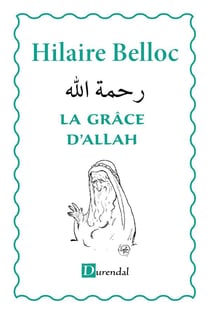 La grâce d'Allah