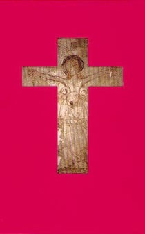 Grâce religieuse