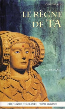 Le règne de ta