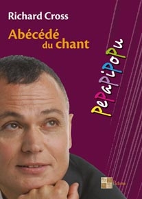 Abécédé du chant - pepapipopu