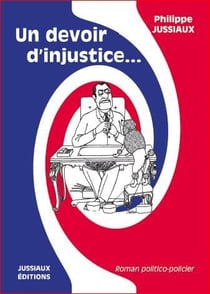 Un devoir d'injustice