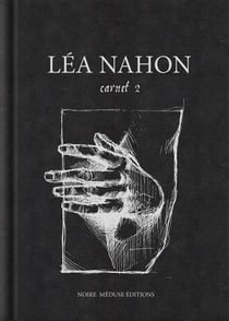 Carnet Tome 2