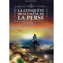 LA CONQUêTE MUSULMANE DE LA PE