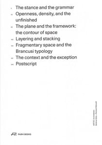 Artec architects