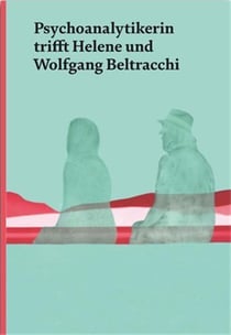 Psychoanalytikerin trifft helene und wolfgang beltracchi