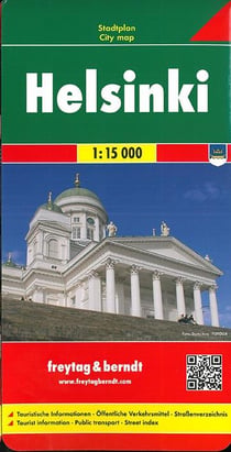 Helsinki