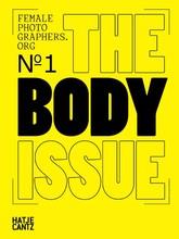 Female photographers org: body