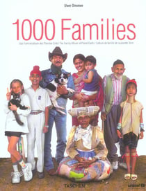 1000 FAMILLES