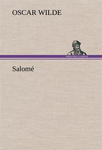 Salome
