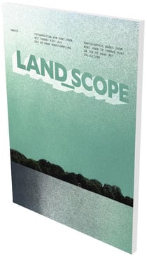 Land_scope