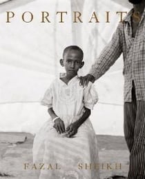 Portraits