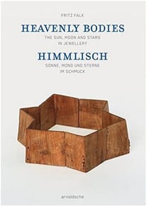 Heavenly bodies /anglais/allemand