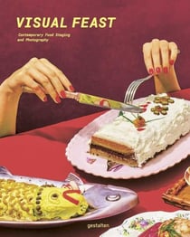 Visual feast /anglais