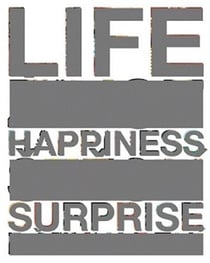 Studio najbrt: life happiness