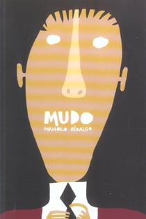 Mudo