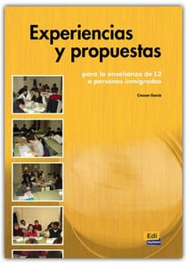 Experiencias y propuestas