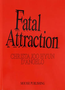 Fatal Attraction