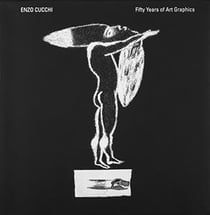 Fifty years of art graphics