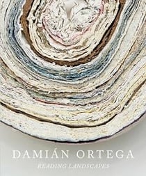 Reading landscapes