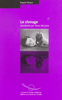 Le clonage