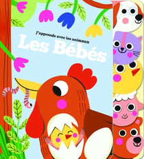 Les bébés
