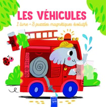 Les véhicules