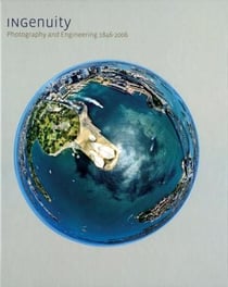 Ingenuity photography and engineering /anglais
