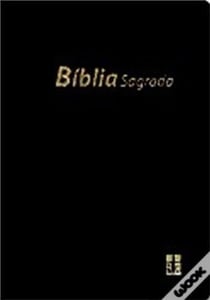 Bible portugais