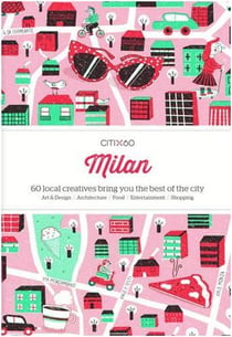 Citi x60 milan