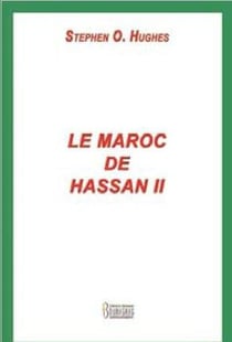 Le Maroc de Hassan II