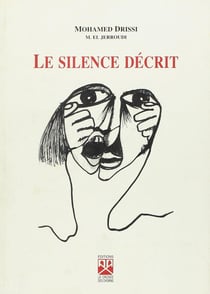 Le silence décrit