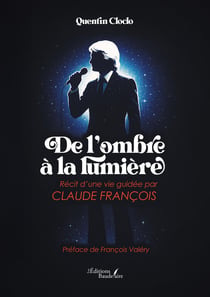 De l'ombre à la lumière