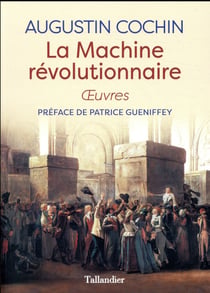 La machine révolutionnaire